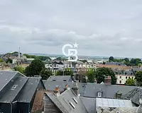 Immeuble, 132,72 m²