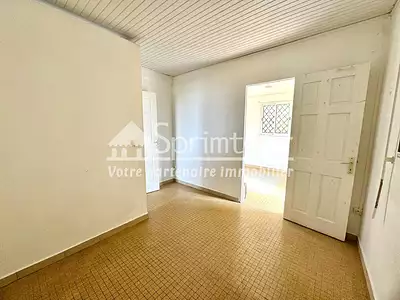 Maison, 102 m²