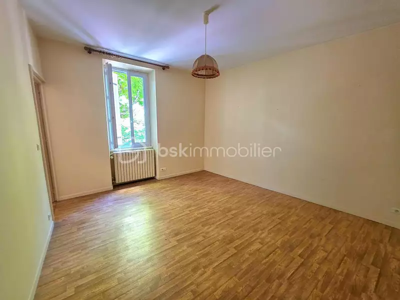 Maison, 294 m²