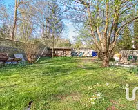 Maison, 260 m²