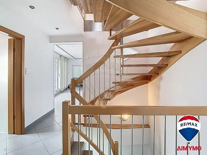 Maison, 150 m²