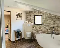 Maison, 285 m²