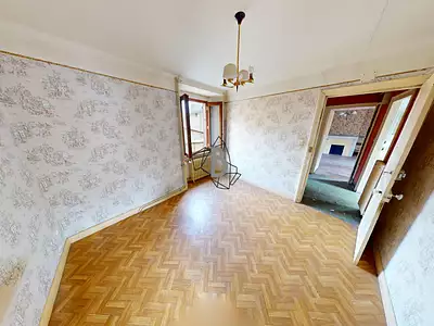 Maison, 160 m²