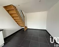 Appartement, 40 m²