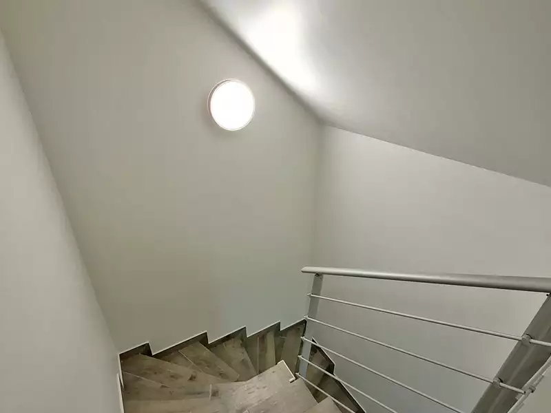 Maison, 107 m²