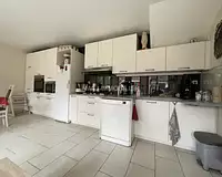 Maison, 211,25 m²