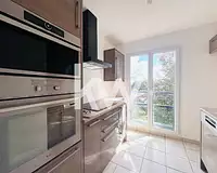 Appartement, 75,63 m²