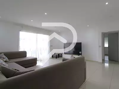 Maison, 141,56 m²