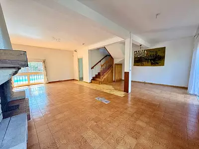 Maison, 206 m²