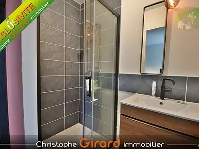 Maison, 94 m²