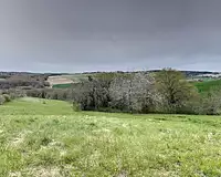Maison, 280 m²