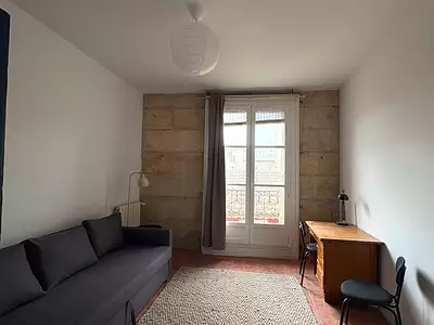 Appartement, 69 m²