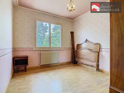 Maison, 122 m²