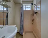 Appartement, 60,3 m²