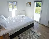 Appartement, 60,33 m²