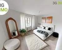 Appartement, 142,2 m²