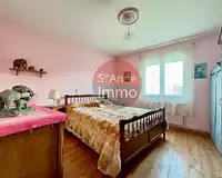 Maison, 105 m²