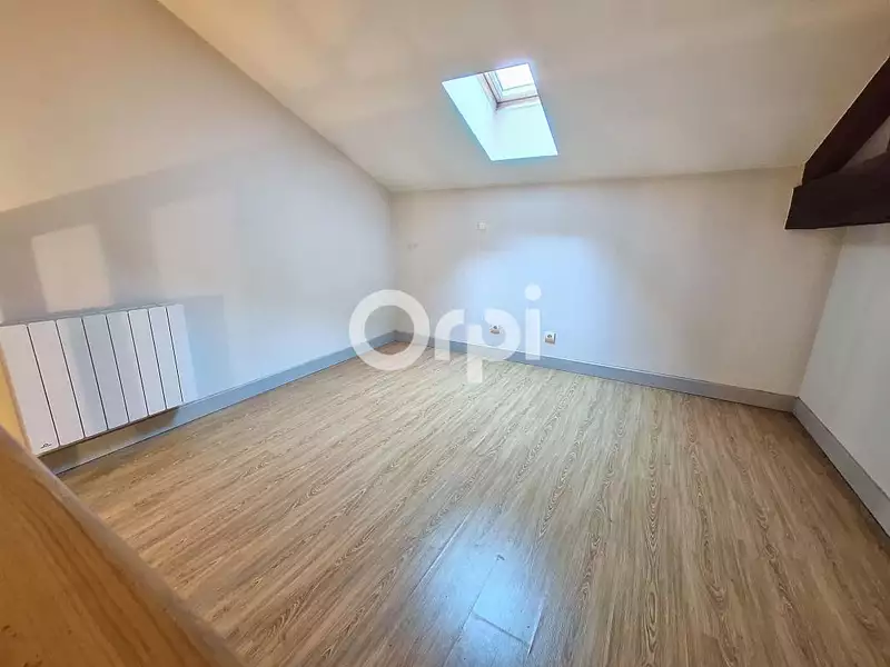 Appartement, 114 m²