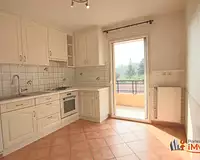 Appartement, 86,79 m²