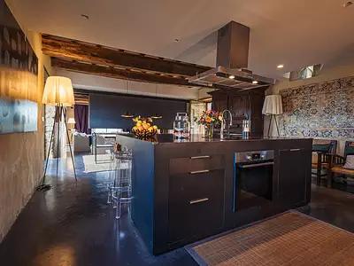 Maison, 308 m²