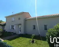 Maison, 171 m²