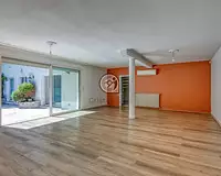 Maison, 189,61 m²