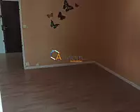 Appartement, 65,04 m²