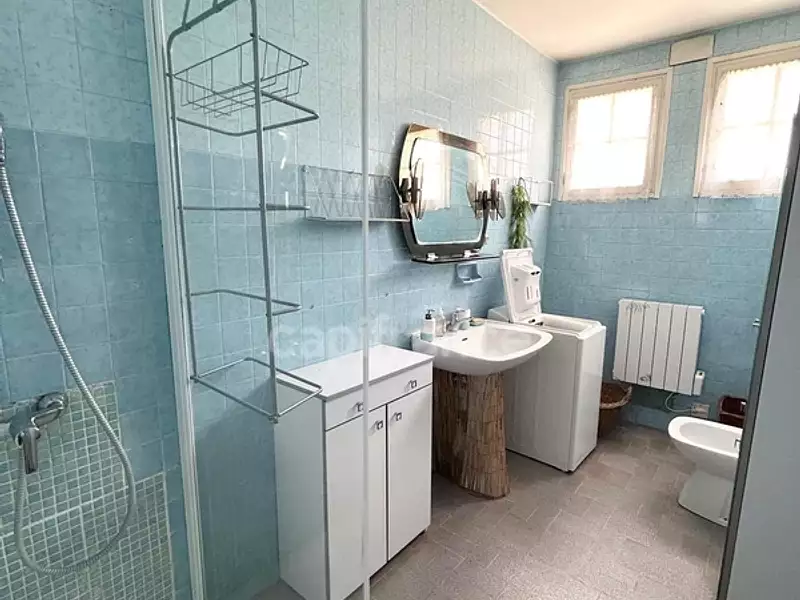Maison, 148 m²
