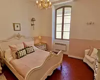 Maison, 220 m²