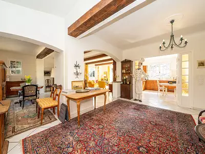 Maison, 295,11 m²