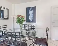 Appartement, 110 m²