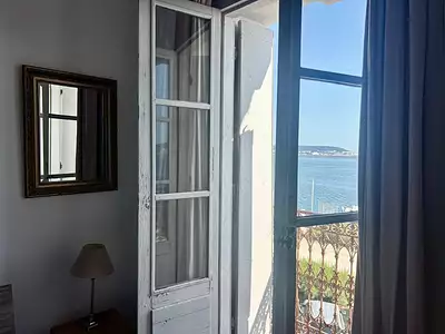 Maison, 76 m²