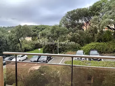 Appartement, 48,92 m²