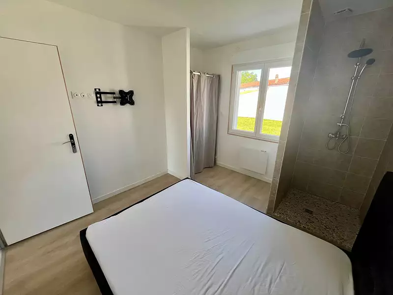 Maison, 90 m²