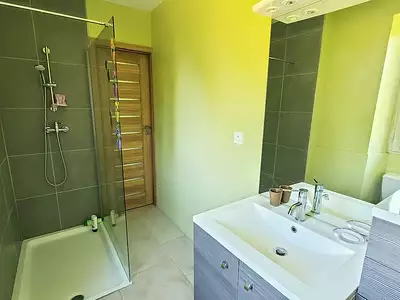 Maison, 502 m²