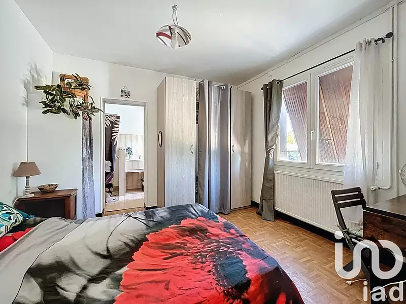 Maison, 175 m²