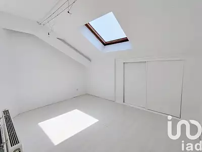 Maison, 307 m²