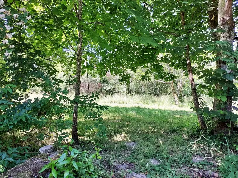 Maison, 135 m²