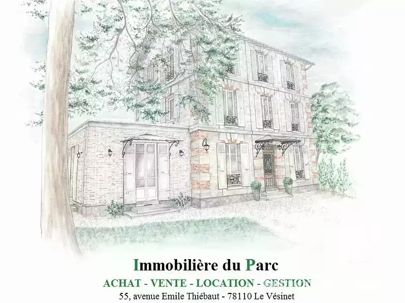 Maison, 160 m²