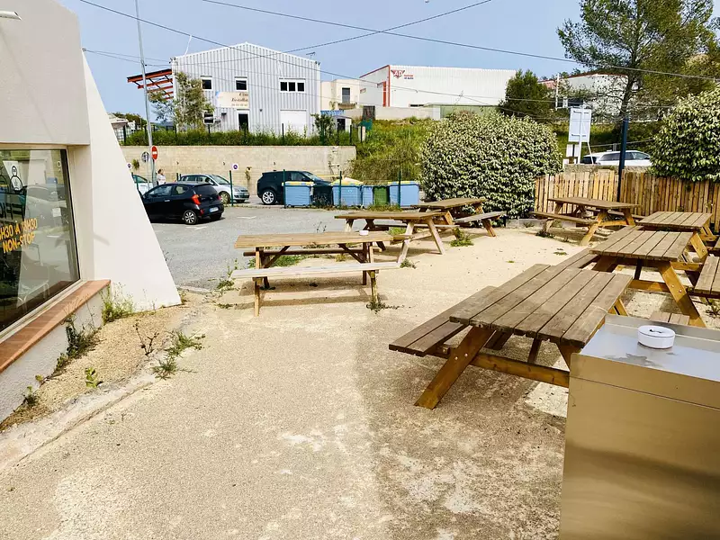 Divers, 173 m²