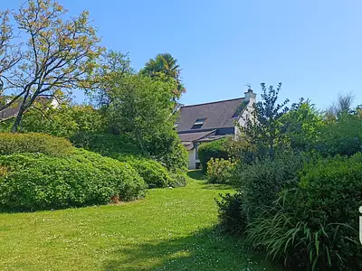 Maison, 95 m²