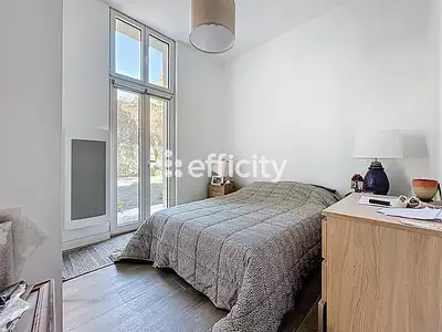 Maison, 112 m²