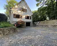 Maison, 157 m²