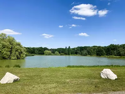 Maison, 65 m²