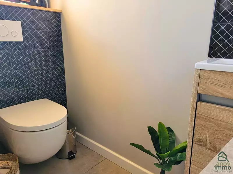Maison, 150 m²