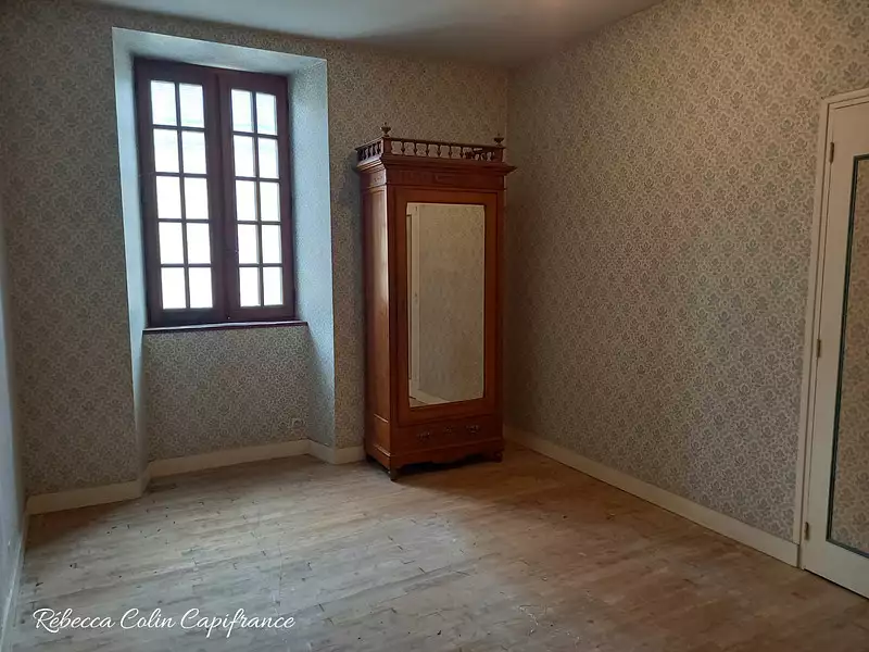 Maison, 181 m²