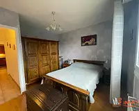 Appartement, 87,18 m²