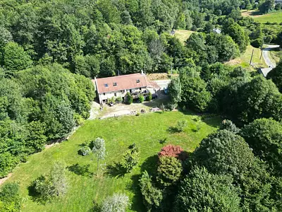 Maison, 153 m²