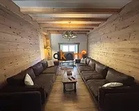Maison, 183 m²
