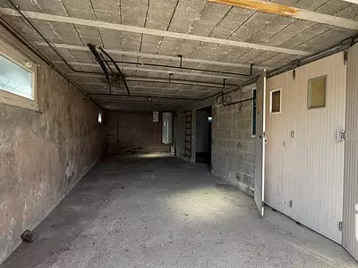 Maison, 63 m²